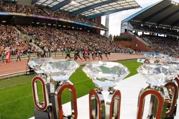 diamond-league-brussels-2019-updates