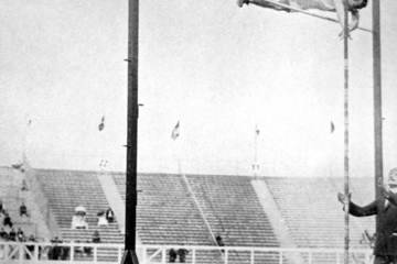 alfred-carlton-gilbert-pole-vault-pioneer