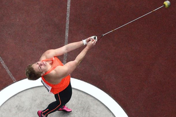 ostrava-golden-spike-2016-wlodarczyk-fajdek
