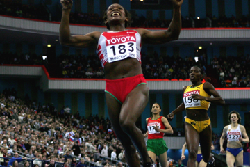 maria-mutola-world-indoor-championships-800m