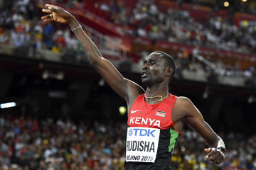 david-rudisha-2015-world-title
