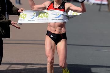 course-records-fall-in-brighton