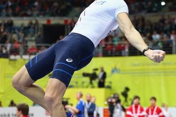lavillenie-drake-relays