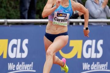 freimuth-schafer-day-one-leaders-ratingencomb