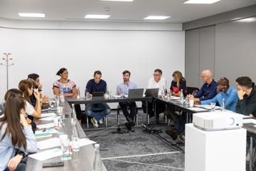 2020-olympic-postponement-athletes-commission