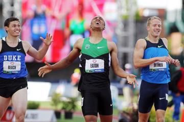 9039-points-eaton-breaks-world-record-before