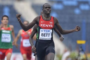 world-u20-championships-men-800m-final