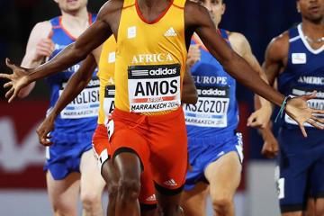 russian-winter-indoor-meeting-slesarenko-reti