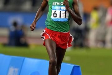 youth-olympic-games-athletics-day-5