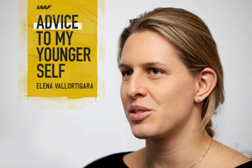 elena-vallortigara-italy-high-jump-advice