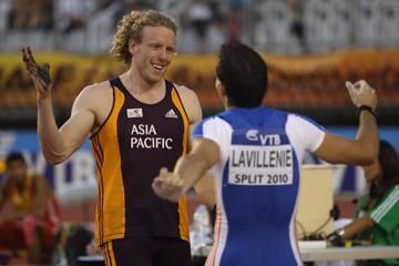 steve-hooker-2010-iaaf-continental-cup