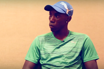 inside-athletics-pedro-pablo-pichardo-video-i