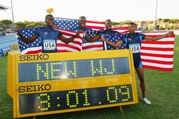 kerron-clement-story-behind-the-picture