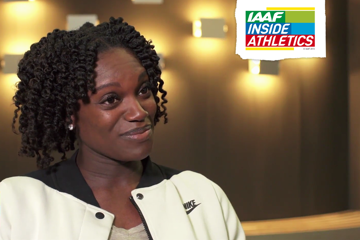 inside-athletics-video-interview-dawn-harper
