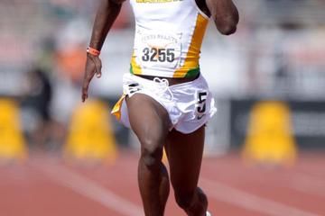 trayvon-bromell-world-junior-100m-record