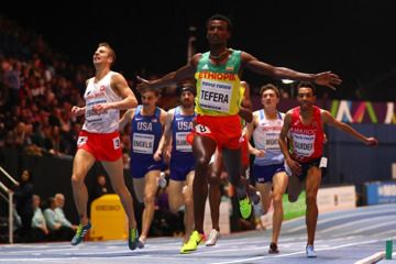 samuel-tefera-running
