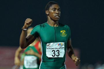 african-championships-durban-2016-semenya-the