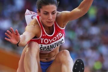 first-impressions-ivana-spanovic