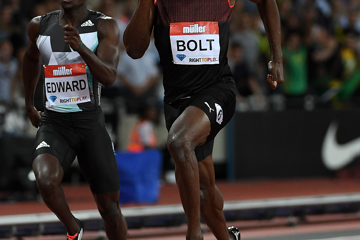 london-diamond-league-2016-bolt