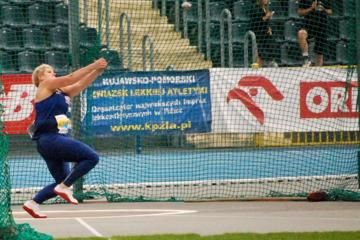 polish-champs-fajdek-malachowski