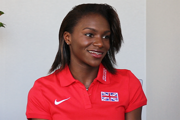inside-athletics-dina-asher-smith-video-inter