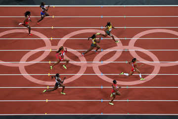rio-2016-olympics-athletics-facts-records
