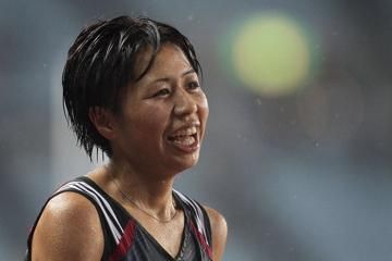 osaka-womens-marathon-fukushi
