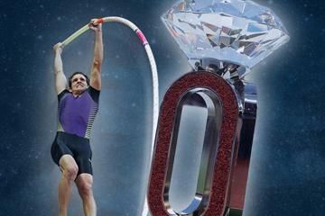 lavillenie-continues-to-fly-high-in-the-diamo