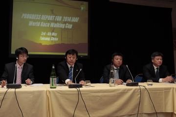 iaaf-world-race-walking-cup-taicang-2014-prog