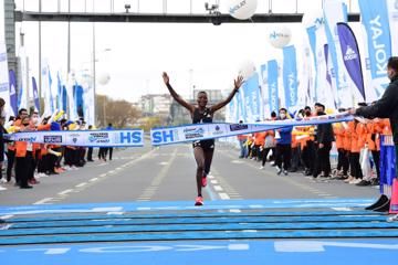 istanbul-marathon-2020-kipyokei-sang