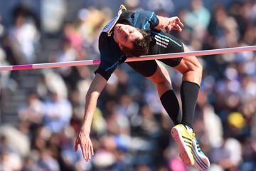 marrakesh-bondarenko-klaas-seyaum-bartoletta