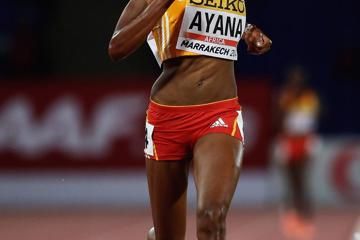 almaz-ayana-ethiopia-5000m