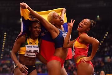 iaaf-celebrates-role-of-women-in-athletics