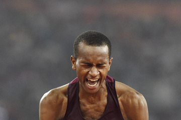 mutaz-essa-barshim-high-jump-qatar
