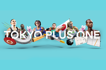 tokyo-olympics-2021-rudisha-niekerk-adams