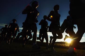 2018-youth-olympic-games-timetable-cross-coun
