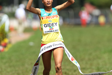 gidey-ethiopia-u20-world-cross-country-champi