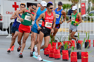 race-walking-challenge-2016-ciudad-juarez-cho