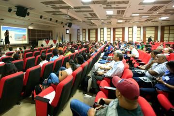 world-u20-coaches-conference-bydgoszcz-2016