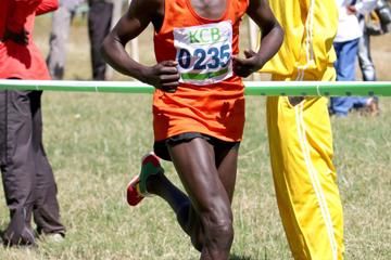 kamworor-kenya-police-champs-xc