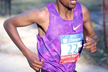 houston-marathon-burka-degefa