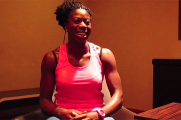 iaaf-inside-athletics-episode-14-online-now