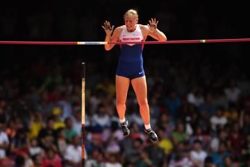 holly-bradshaw-britain-pole-vault