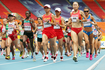world-championships-beijing-2015-preliminary