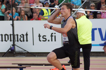 paavo-nurmi-games-2016-turku-rohler-fajdek