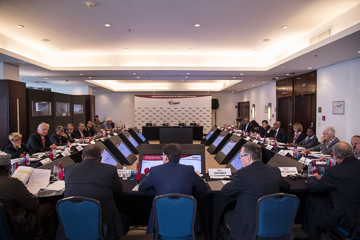 council-meeting-rio-2016