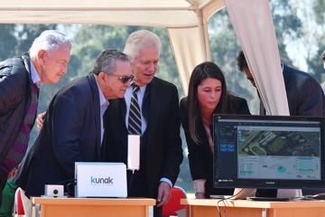air-quality-monitor-installed-in-mexico-city