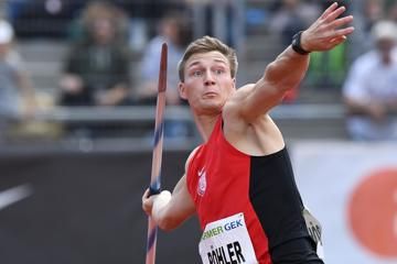 german-championships-2016-rohler