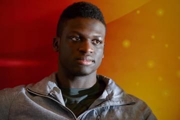 kirani-james-400m-work-rest-play