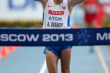 report-mens-20km-race-walk-moscow-2013